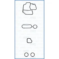 AJUSA Dichtungssatz, Ölkühler 77008100