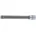 BGS Bit-Einsatz 200 12 5 1/2 T-Profil für Torx T70