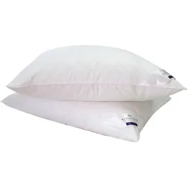 billerbeck Erina 15 80 x 80 cm Weiß