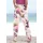 Beachtime Jerseyhose bunt 38