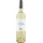 Haras de Pirque Hussonet Cabernet Sauvignon Gran Reserva 2023 0,75 l