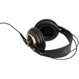 AKG K240 Studio