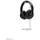 NeoMounts ADS11-170SL Headset-Ständer Silber