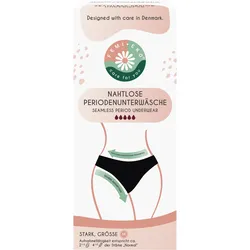 Femi.Eko Periodenunterwäsche Stark