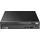 Lenovo ThinkCentre neo 50q Gen 4 12LN Intel® i5-13420H 8GB RAM 256GB SSD Intel UHD Grafik, DOS