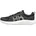 5 Herren Schwarz/Grau 44