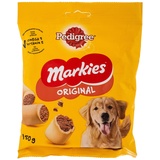 Pedigree Markies Hund Snacks 150 g