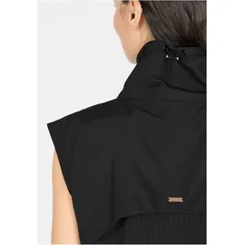 ATHLECIA Aiana W Vest black 36