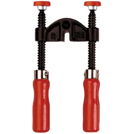 Bessey Kantenzwinge KT5-2