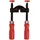 Bessey Kantenzwinge KT5-2