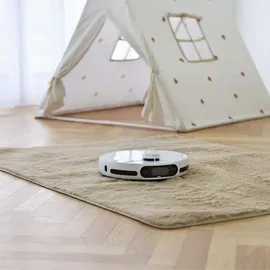 EZVIZ RS20 Max Weiß