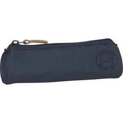 Beckmann Urban Schlamperetui Dark Blue