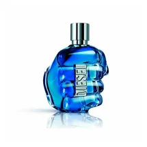 Diesel Sound Of The Brave Eau de Toilette 75 ml