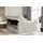 altdecor ERNINA-Z KING 160 x 200 cm H3/H4 Creme