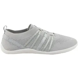 Tom Tailor Slipper Damen Grau 39