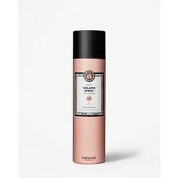 Maria Nila Volume Spray Volumenspray 400 ml