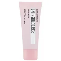 Maybelline Instant Anti-Age Perfector LSF 0 01 light 30 ml