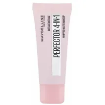 Maybelline Instant Anti-Age Perfector LSF 0 01 light 30 ml