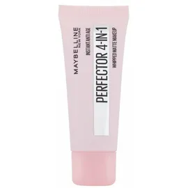 Maybelline Instant Anti-Age Perfector LSF 0 01 light 30 ml