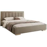 lookway Aurelia 120 x 200 cm Beige