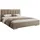 lookway Aurelia 120 x 200 cm Beige