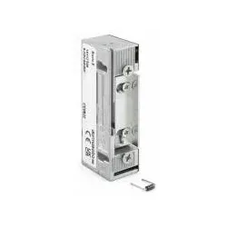 Hörmann E-Öffner MZ 6 - 12 V E, links/rechts