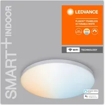 LEDVANCE LED-Anbaupanel SMART+#4058075484719