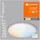 LEDVANCE LED-Anbaupanel SMART+#4058075484719