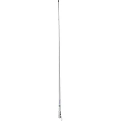 Shakespeare UKW Fiberglas Antenne