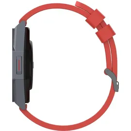 Canyon Otto SW-86 rot