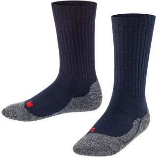 Falke Unisex Socken 1er Pack