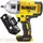 DeWalt DCF899NT inkl. TSTAK