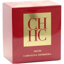 Carolina Herrera CH Privee Eau de Parfum 30 ml