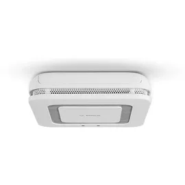Bosch Smart Home Twinguard