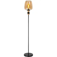 LUCIDE Lucide, Stehlampe ILONA (E27)