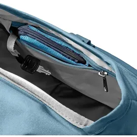 Deuter UP Sydney arctic-lake