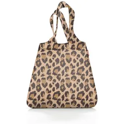 Reisenthel Falttasche Mini Maxi Shopper   Damen 