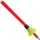 Leki WCR Lite GS 3D - 120