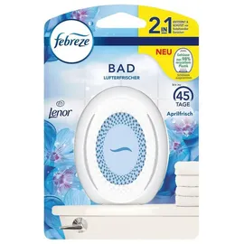 Procter & Gamble Febreze Bad Lufterfrischer