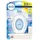 Procter & Gamble Febreze Bad Lufterfrischer