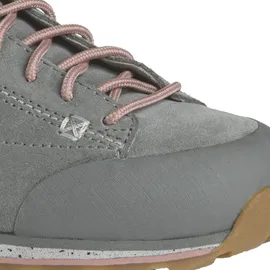 Dolomite 54 Low Evo Grey,