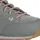 Dolomite 54 Low Evo Grey,