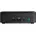 RNUC13L5KI500000I Intel Core i5-1340PE Kit L6 No Cord