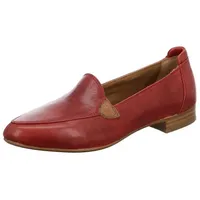 THINK! Think MEGGIE_3-000251 - 40 EU