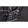 Cube Reaction Hybrid SLX 800 2026 29 Zoll RH 48 cm silberdust 'n' chrome