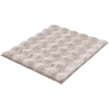 KLEINE WOLKE Cloud Grau 50 x 60 cm