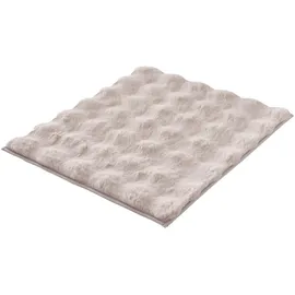 KLEINE WOLKE Cloud Grau 50 x 60 cm