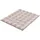 KLEINE WOLKE Cloud Grau 50 x 60 cm