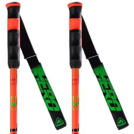 Rossignol Hero Cak - 135 cm