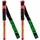 Rossignol Hero Cak - 135 cm